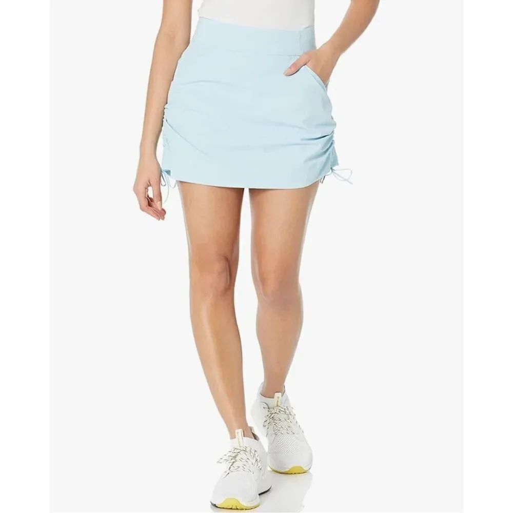 Columbia Women's Anytime Casual Skort -XS